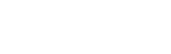 mxnew